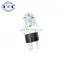 R&C High Quality Oil pressure switch 5610901 For Daewoo Nexia Espero 1.5L-2.0L 16V   1991-1999 Oil pressure Sensor