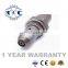 R&C High Quality Sonda Lambda 89467-33080 8946733080 89467 33080 For Toyota Oxygen Sensor