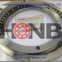 XR855053 High precision crossed taper roller bearings for vertical lathe / TIMKEN XR series cross taper roller bearings