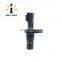 Auto Crankshaft Position Sensor 31935-1XF01