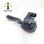 High Quality Auto Ignition Coil 90919-02215