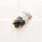 Dongfeng Truck Stainless Steel F00RJ02697 Solenoid Valve
