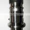 High quality cast Iron 0445120054 injector for truck