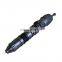 OEM 4087889 QSK19 engine diesel injector tool