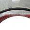 Original Engine Spare Parts M11 4962745 Crankshaft Front Oil Seal