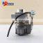4BT Diesel Engine HX30W Turbocharger 3592121