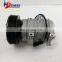 330C 330D Air Compressor Assy Machinery 447280-2080 Engines Parts