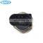 NEW 55PP07-02 55PP0702 HIGH FUEL PRESSURE SENSOR 9307Z512A 9307Z512A FOR Hyundai