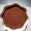 Water-jet cutting sand 80mesh sand garnet price