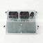 ISD QSK38 diesel engien electronic control module ECM ECU 4995445