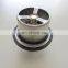 XCEC ISM QSM M11 diesel engine spare parts thermostat 4973373
