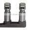 Dual Cam Lash Adjusters -INT-EXH-W/MDS 53021726AE CPW5792 CPW5793