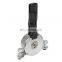 OEM Variable Valve Timing-Control Valve Solenoid 9L8Z6M280B