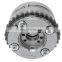 VVT Variable Timing Sprocket Camshaft Adjuster Phaser Gear 2760503900