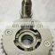 VVT Variable Timing Sprocket Camshaft Adjuster Phaser Gear 11368684921 11367608789 11368617693