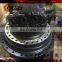14533652 EC240B final drive for excavator spare parts,EC240B travel motor
