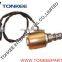 PC200-6 Solenoid valve 6D95 Excavator Rotary Solenoid Valve 20Y-60-22121