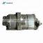 Original New 705-52-20100 PC60-1 Gear Pump & PC60 Hydraulic Gear Pump for Excavator Parts