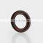 IFOB Oil Seal for COROLLA #AE11 CE110 EE11 ZZE11 90311-32020