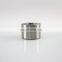 IFOB Wheel Hub Bearing For 90369-47003 KCH10 KCH10W KCH12 KCH16 KCH16W