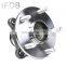 IFOB Wheel Hub Bearing For Toyota Crown GRS182 43560-0N010