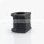 IFOB auto stabilizer bar bushing for Toyota Camry ACV30 #48815-33090