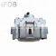 IFOB Brake Caliper For TOYOTA Land Cruiser #FZJ80 HZJ80 47750-60070