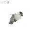 IFOB Brake Master Cylinder For Toyota Camry #SXV10 MCV10 47201-33040