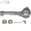 IFOB Steering Tie Rod End For Nissan Bluebird U12 48520-53E25
