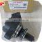 DENSO HP0 094150-0330 094150-0250 Plunger Element and 094040-0081 PCV Valve 094150-0330 094150-0250
