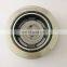 6BT Diesel Engine Parts Tuned Vibration Damper 3958258 High Quality In stock