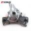 Water Pump Kit For Pajero Montero Shogun 3.0 Long Van 1990-2004 V13 V23 V33 V43 MD972004