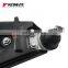 For Mitsubishi Pajero Montero Sport Triton L200 KG4W KH4W KB4T KA5T Front Suspension Lower Arm 4013A329 4013A087 4013A363