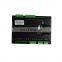 New Generator Controller DSE5110 Module Control Panel for Deep Sea Generator