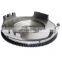 6HK1 Forward Truck 8976012691 8-97601269-1 8976012690 8-97601269-0 Flywheel for ISUZU FSR FVZ