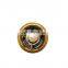 CXH CYZ EXZ 10PE1 6WA1 6WF1 1-13770080-0 / 1137700800 CXZ Spare Parts Thermostat For Isuzu