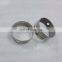 CUMMINS M11 QSM11 ISM11 camshaft bushing 3017325 for boat