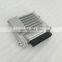 ECM 5348867 ,cummins Electronic Control Module 5348867