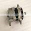 24V 70A Cummins 6BT 6CT K19 K38 K50 Engine Parts Alternator 3935530 3906725 214169 3920618