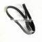 Cummins Diesel engine alternator belt 3915483
