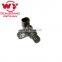 Sensor 238-0120 suit for CAT 320D pump