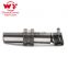 WEIYUAN high quality plunger for C7 pump  14.5mm