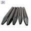 SB81 HB20G HB30G hydraulic breaker spare parts hydraulic breaker chisels