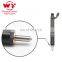 WEIYUAN High Quality Diesel Fuel Injector KBAL105P21 KBAL 105P 21