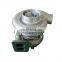 S3A Turbocharger Engine Spare Parts 1319894 Turbo