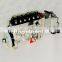 Original High Pressure Fuel Injection Pump 6CT 4941011 for Construction Machine