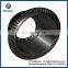 Truck parts brake drum 1414435