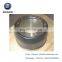 Manufacturer high quality semi truck parts brake drum 0310667290