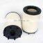 Engine parts air filter 1869993 for truck