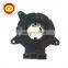 Auto Spare Part HMCA-66-CS0 Spring Switch For MAZDA